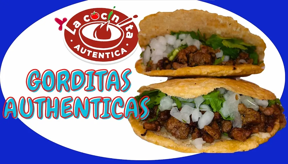 Gordita